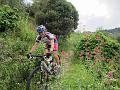 LIGURIAMTB13 (67)